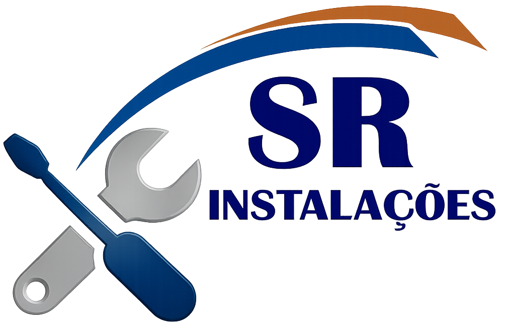 ChatGPT Image 28 de fev. de 2026, 09_16_30