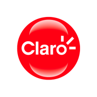 Claro