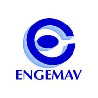 WhatsApp Image 2026-03-03 at 09.21.01 (13)