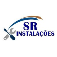 WhatsApp Image 2026-03-03 at 09.21.01 (16)