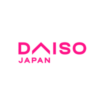 daiso